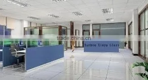 Xuzhou Xinyu Glass Products Co., Ltd. company overview - view 2 thumbnail