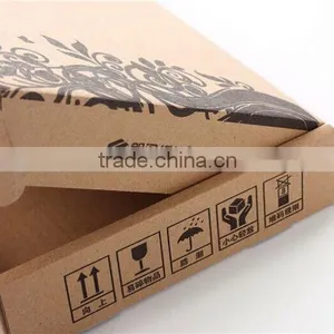 Hard 5 Ply Corrugated Carton With Carton Sealer China Factory thumbnail-5