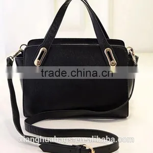 2015 Best Selling!!! Fashionable Women Handbag From China Gold Suplier thumbnail-5