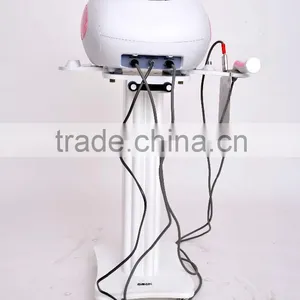 Beauty Equipment Salon/spa Use Anti Wrinkle Machine thumbnail-6