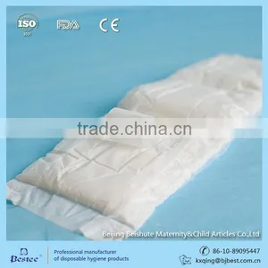 Moderate Incontinence Pads thumbnail-6