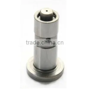 Valve Lifter With Good Quality and Lowest Price thumbnail-1