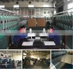 Shouguang Fugelin Curtains Jewelry Material Co., Ltd. company overview - view 2 thumbnail