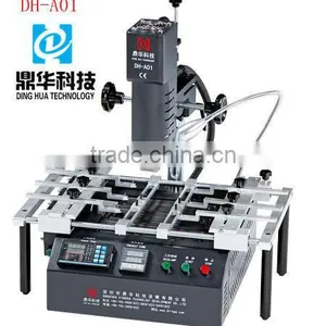 Hot Sale DH-A01 BGA Rework Station thumbnail-1