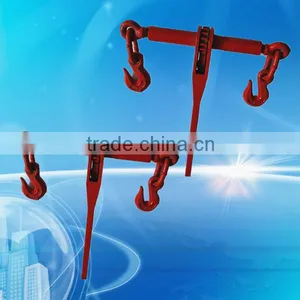 RACHET TYPE LOADBINDER SUIT FOR G43-G70 CHAIN thumbnail-3