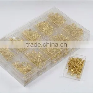 Best Prices Attractive Style Security Safety Pin on Sale thumbnail-1
