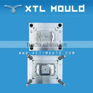Professional High Quality Custom Trimming Die thumbnail-1