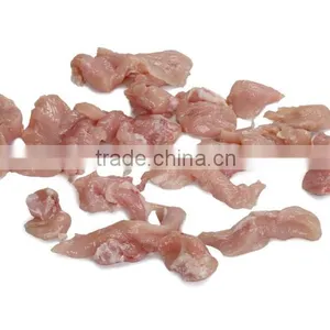 Chicken Breast Trimmings thumbnail-1