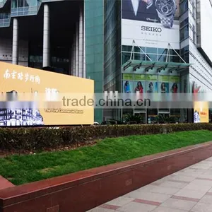 PH12 Outdoor DIP LED Screen LED Display thumbnail-1