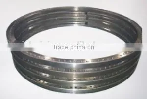 Tower Connecting Flange Jiangyin thumbnail-1