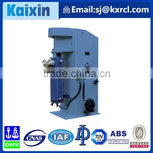 Horizontal Paint Sand Mill/ball Mill/ Bead Mill thumbnail-5