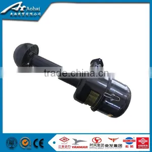 Changfa Jiangdong Single Cylinder Diesel Engine Air Filter thumbnail-1