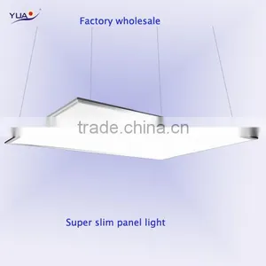 Erope Market 60x60 48w CRI80 Flat Led Panel Ceiling Light 3 Years Warranty. thumbnail-5