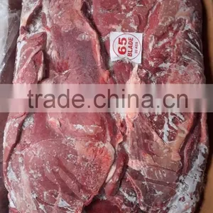 Meat Chunks thumbnail-1