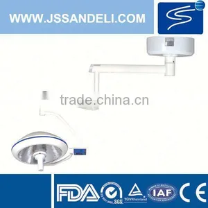 NEW!!!battery Operated Ceiling Lights thumbnail-1