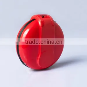 2016 HOT NEW Pokemon go Related Battery Charger Power Bank thumbnail-2