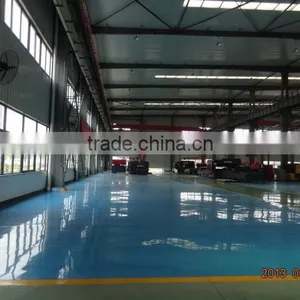 Buy Professional Design Ice Maker Ice Cube Making Machine From Manufacturer thumbnail-4