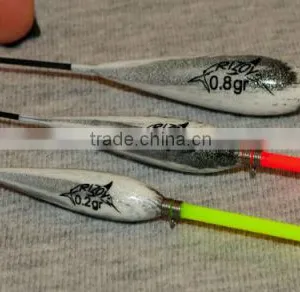 Balsa Fishing Floats - Pole Floats RF-118 thumbnail-2