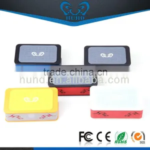Mutual Induction Speaker,amplifier Speaker,Fantastic Speaker for Girls thumbnail-1