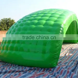 2016 Hot Inflatable Spray Booth,inflatable Spray Booth Tent thumbnail-3