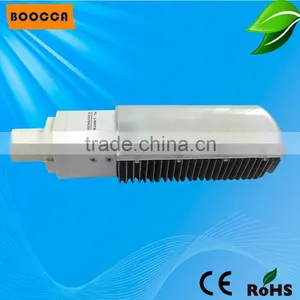 SMD2835 E27 10w 5w Plc 4 Pin Led G24 Lamp thumbnail-4