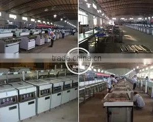 Guangdong Shentop Intelligent Equipment Co., Ltd. company overview - view 2 thumbnail