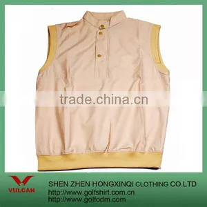 Manufacture of Men Vests thumbnail-1