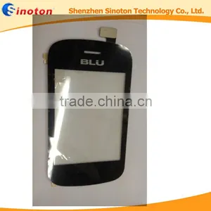New Touch Screen For Fly IQ 245 Touch Display thumbnail-1