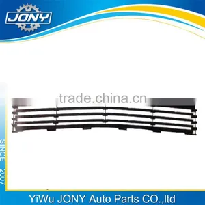 TOYOTA PRIUS Body Parts 2006 Toyota Prius Front Bumper Grille 53111-47010 thumbnail-1