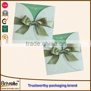 Wedding Invitation Card Printing/wedding Card Invitation/banquet Invitation Card thumbnail-2