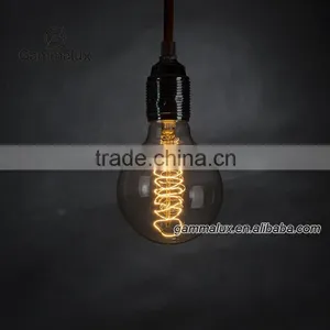 Different Style Lighting Bulbs,Edison Bulb,Popular Bulbs Quality Choice thumbnail-3
