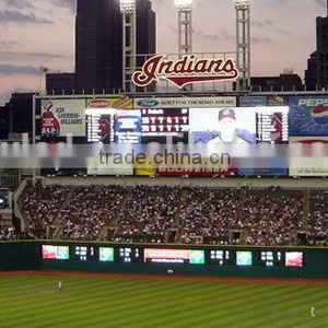 Full Xxx Video Free P16 Led Screen Xxx Image for hd Video Display thumbnail-5