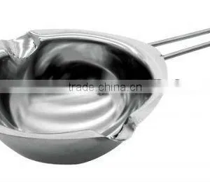 CHOCOLATE MELTING POT thumbnail-1