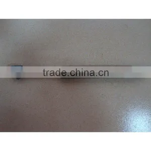 Lockable Gas Spring for Industrial Enquipment thumbnail-1