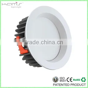 Best Choise Home Design Powerful Aluminum SMD Ceiling Light LED thumbnail-1