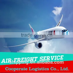 Cheapest Shenzhen/guangzhou/beijing/shanghai/yiwu DHL Air Freight Forwarder China to SAUDI ARABIA---Apple Skype:colsales32 thumbnail-2