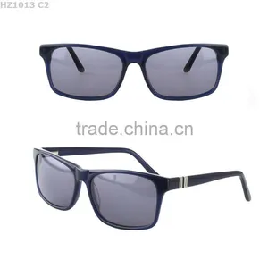 2015 Polaroid Sun Glasses,new Designer Sun Glasses thumbnail-1
