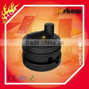 Durable AM or RF EAS Alarm System Alarm Spider EAS System thumbnail-1