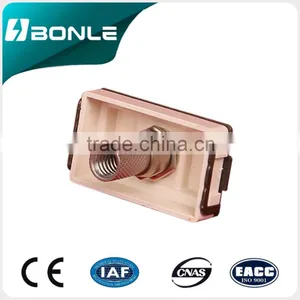 Super Quality Lowest Price Switch Viko thumbnail-2