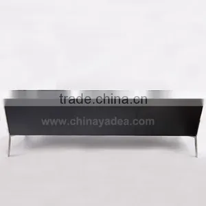 De Sede Furniture 3 Seater Leather Sofa for Living Room Supplier's Choice thumbnail-6