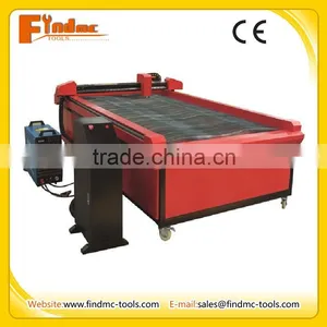 Multi Purpose FD-P1325 Plasma Cutter thumbnail-1
