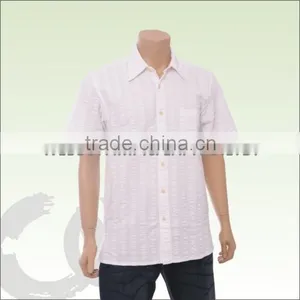 Cotton Men's Shirts thumbnail-1