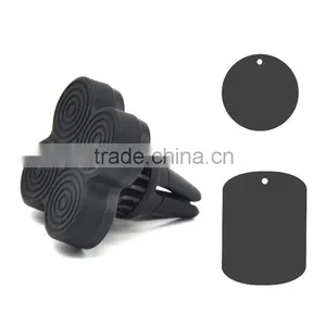 The Plum Blossom Magnetic Vehicle Mounts thumbnail-2