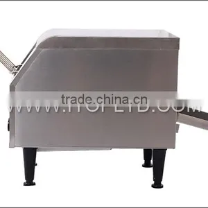 Toaster Coffee/mini Toaster/bread Toaster Machine thumbnail-3