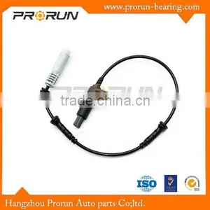 34521164651 34521165609 ABS Sensor for BMW Wheel Speed Sensor thumbnail-1