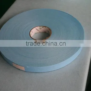 Supplier of Chip in Sanitary Napkin Pads Towel thumbnail-1