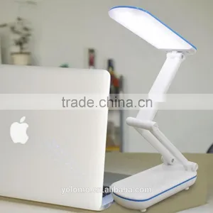 2016 New Led Folding Reading Lamp thumbnail-2