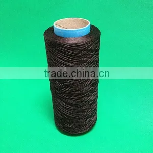 Twisted Embroidery Thread, Silk Sewing Thread, Ity Polyester Yarn thumbnail-1