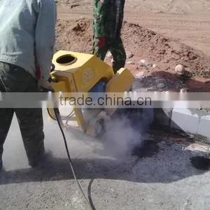 2016 New Designed Concrete Slab Maker Machine thumbnail-2