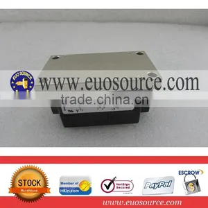 IXYS Thyristor/Diode Module MCO600-16IO1 thumbnail-1